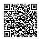 Kalyanam Thulasi Kalyanam Song - QR Code