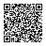 Daya Thoro Uma Hrudayanatha Song - QR Code