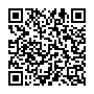 Sharana Nidre Gaidare Song - QR Code