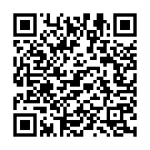 Ee Jagavella Eeshwaramaya Song - QR Code