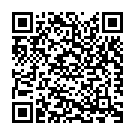 Vandeham Sharadam Song - QR Code