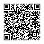 Shivagaanaamruthavanu Saviyuva Song - QR Code