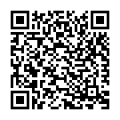 Drupadarayana Udaradi Song - QR Code