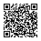 Nanna Thanumana Sada Ninna Song - QR Code