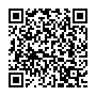 Maathaade Neere Song - QR Code