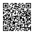 Jagavanu Kaapaado Song - QR Code