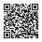 Bhakthiya Hashivanu Song - QR Code