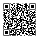 Shuddha Satvamayi Song - QR Code