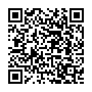 Moodutha Ravi Song - QR Code