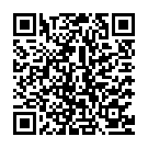 Neenondu Premasagara Song - QR Code