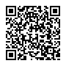 Chittaara Bidisyave Song - QR Code