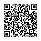 Munjaane Manjella Song - QR Code