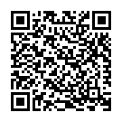 Rajeshwari Shive Song - QR Code