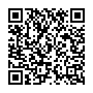 Sri Rajarajeswari Suprabhatha Song - QR Code