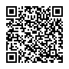 Sukha Ellarige Song - QR Code