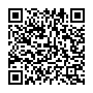 Olavina Banadali Song - QR Code