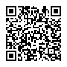 Ninnaya Thavare Song - QR Code