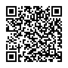 Introduction Prayer Song - QR Code