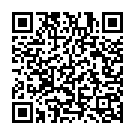 Madhu Chandranu Song - QR Code