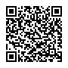 Elladaru Iru Song - QR Code