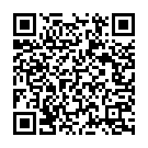 Chand Phir Nikla Magar Tum Na Aaye Song - QR Code