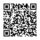 Ele Kenchi Thaare Song - QR Code