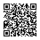 Yedeyoora Jaathre Song - QR Code