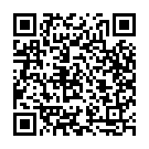 Yenitho Hesarugalu Ninage Song - QR Code