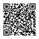 Manadalli Ninagagi Song - QR Code