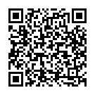 O Ganapa O Ganapa Song - QR Code