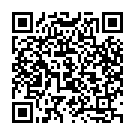 Nanna Kandu Thirugonalla Song - QR Code