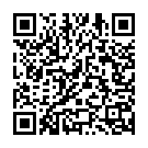 So Yennire Song - QR Code