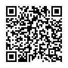 Karunisi Barayya Song - QR Code