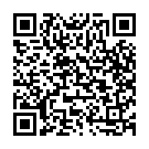 Iliya Mele Yeri Song - QR Code