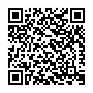 Dil Jo Na Keh Saka Song - QR Code