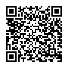 Gana Nayakane Song - QR Code