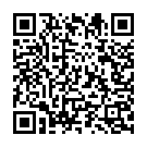 Jyothiya Belogo Ekadanthane Song - QR Code