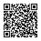 Jo Krishna Song - QR Code