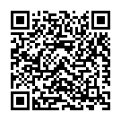 Navashakthi Vinayakane Song - QR Code