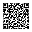 Samadhana Song - QR Code