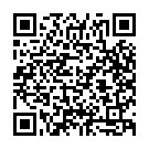 Vittala Salaho Song - QR Code