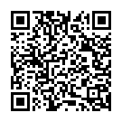 Koottilai Song - QR Code