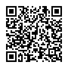 Ninna Kangala Koladi Song - QR Code