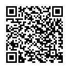 Nediya Vanamala Song - QR Code