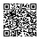 Orinj Manassai Song - QR Code