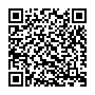 Ughe Enni Madevage Song - QR Code