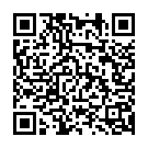 Kolu Kole Kolanna Kole Song - QR Code