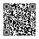 Baaliya Hannu Song - QR Code