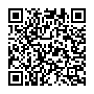 Koda Naanu Horalaare Song - QR Code