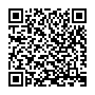 Hoova Chelladu Baale Song - QR Code